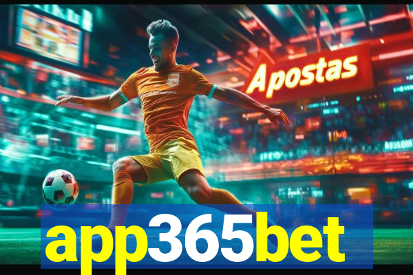 app365bet