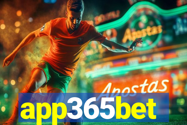 app365bet