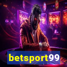 betsport99