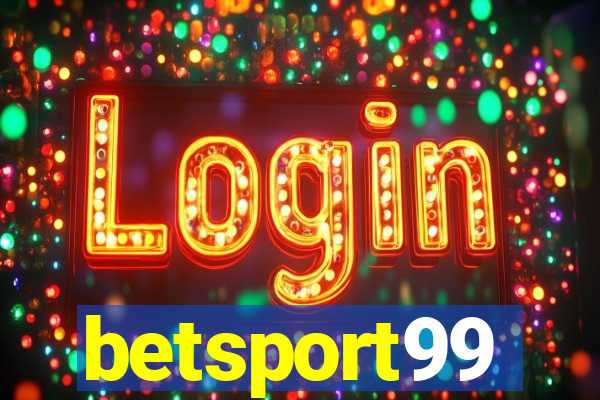 betsport99