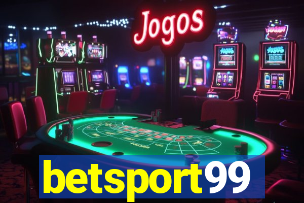 betsport99