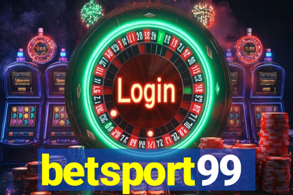 betsport99