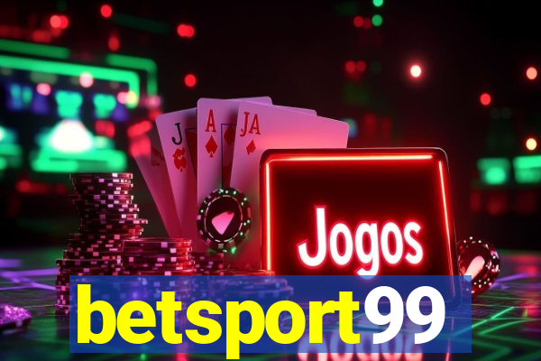 betsport99