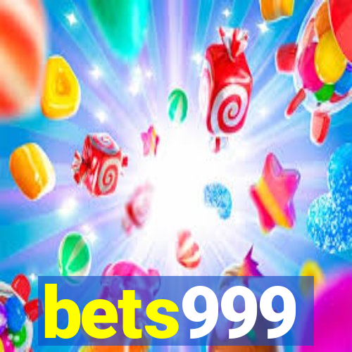 bets999