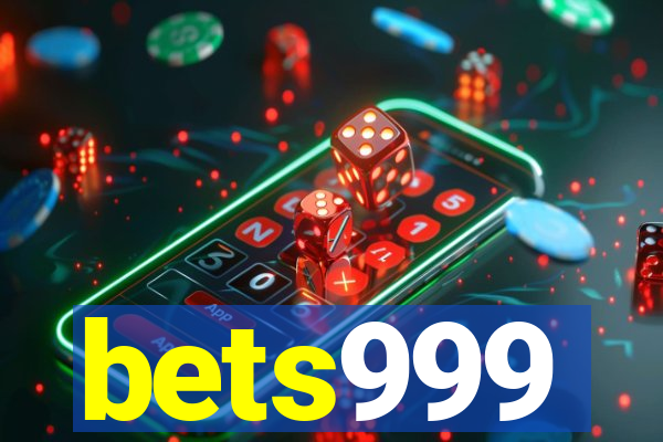 bets999