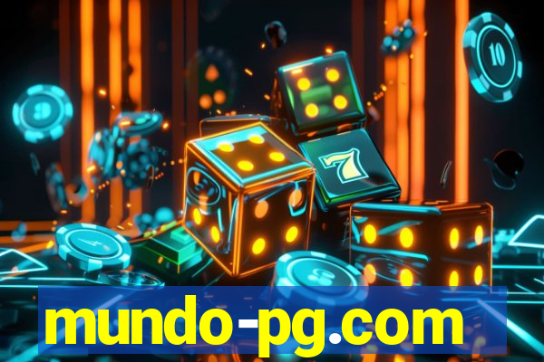 mundo-pg.com