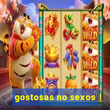 gostosas no sexos