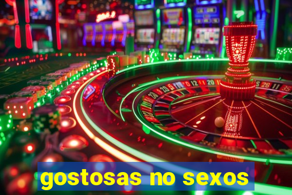 gostosas no sexos