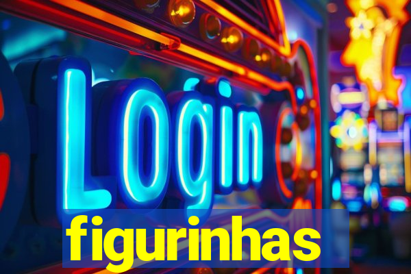 figurinhas corinthians whatsapp