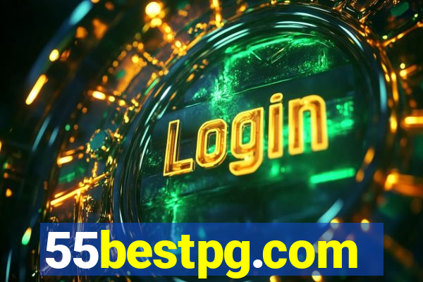 55bestpg.com