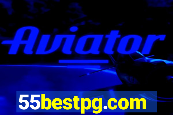 55bestpg.com