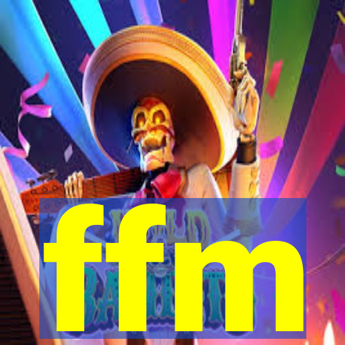 ffm