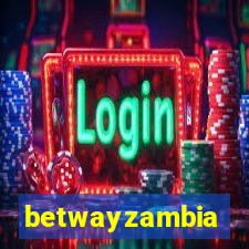 betwayzambia