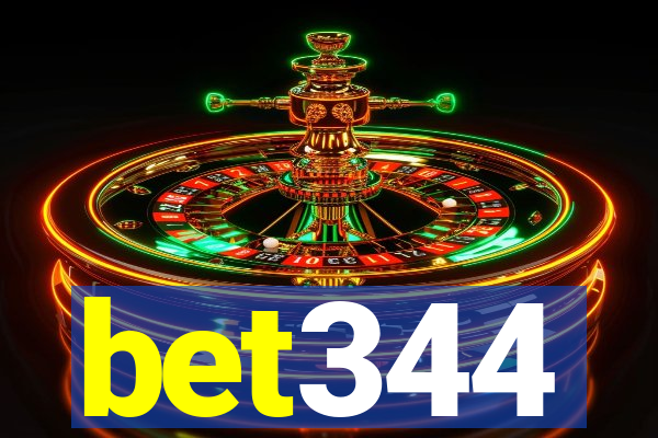 bet344