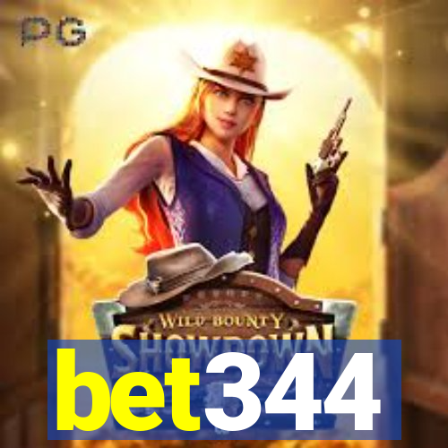 bet344