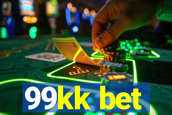 99kk bet