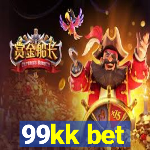 99kk bet