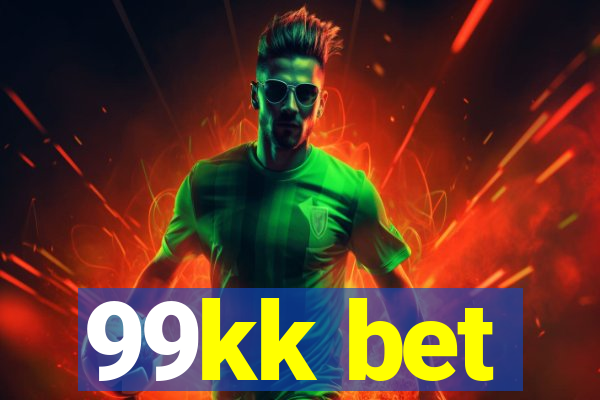 99kk bet