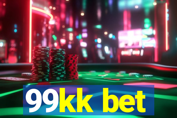 99kk bet