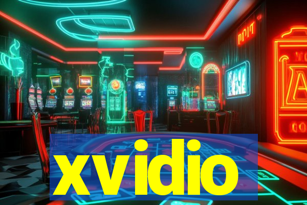 xvidio technologies-startup download