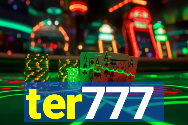 ter777