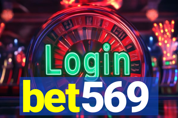 bet569