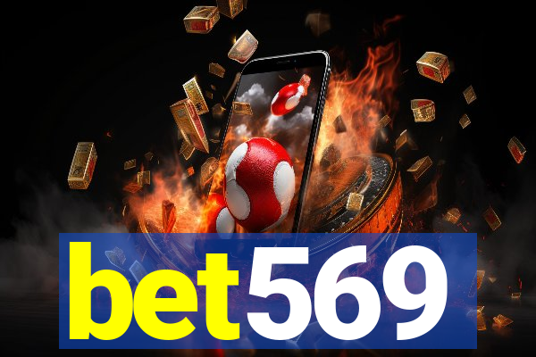 bet569