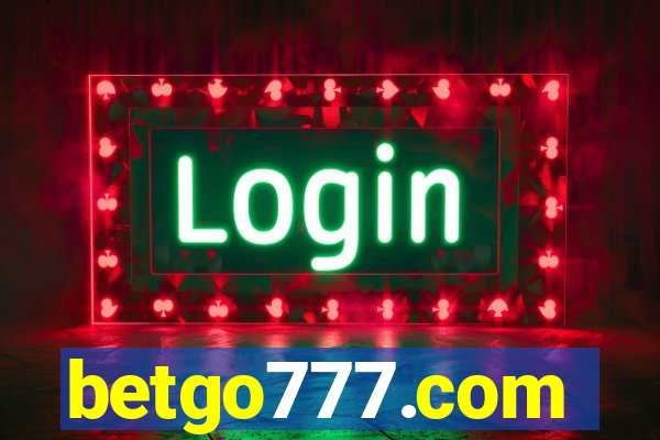 betgo777.com