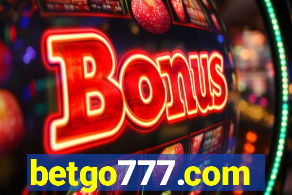 betgo777.com