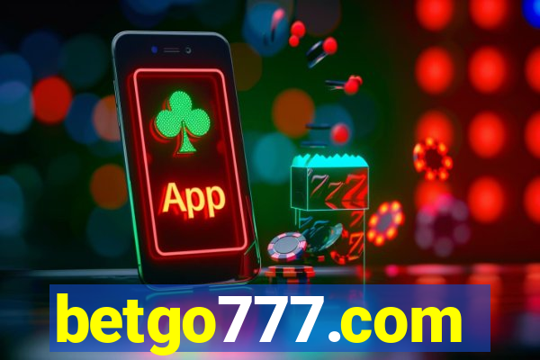 betgo777.com