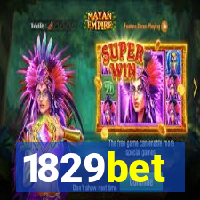 1829bet