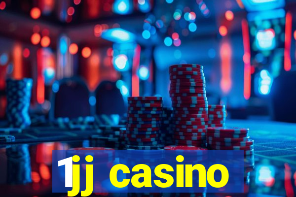 1jj casino