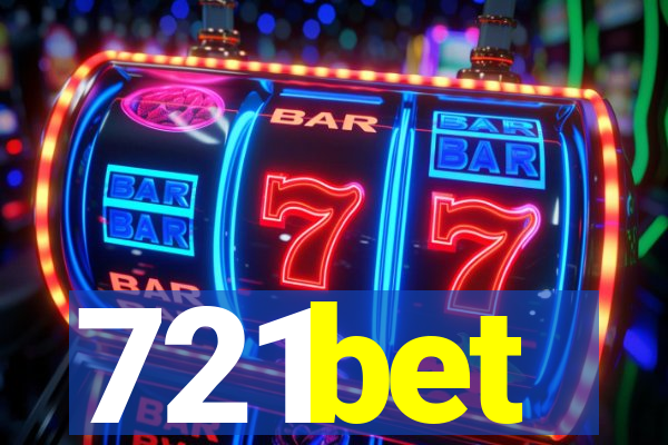 721bet