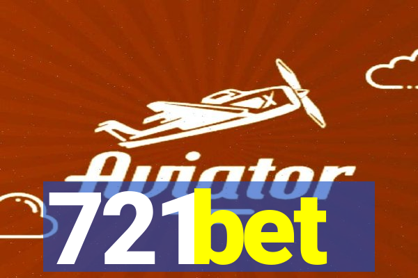 721bet