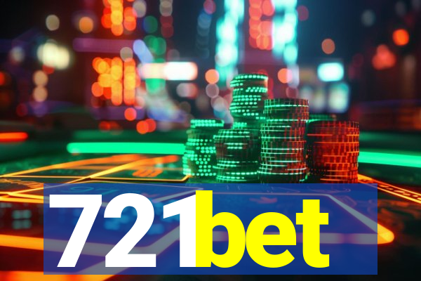 721bet