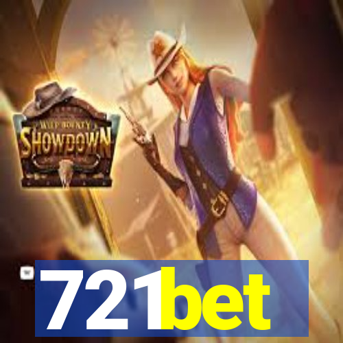 721bet