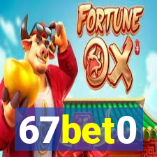 67bet0