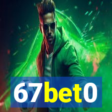 67bet0