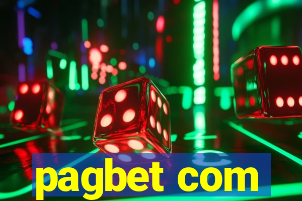 pagbet com