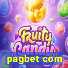 pagbet com