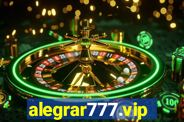 alegrar777.vip