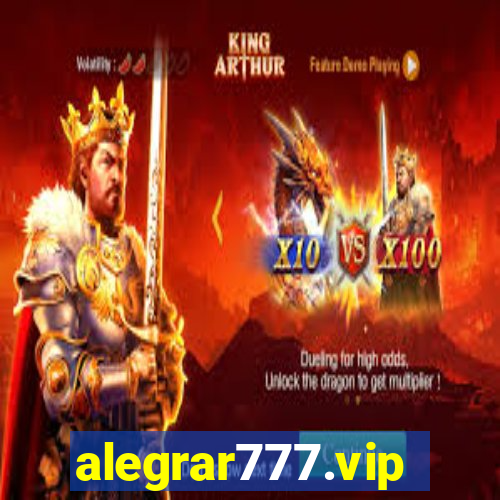 alegrar777.vip