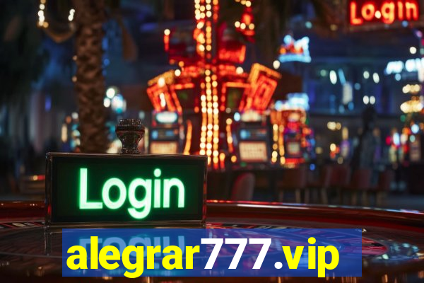 alegrar777.vip