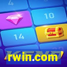 rwin.com