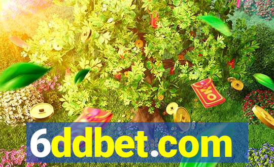 6ddbet.com