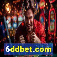 6ddbet.com