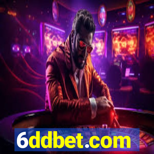 6ddbet.com