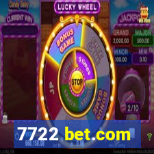 7722 bet.com