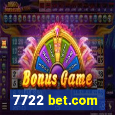 7722 bet.com