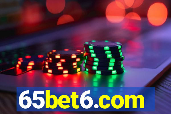 65bet6.com